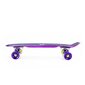 Rula Nils Extreme Pennyboard PNB01 Rainbow, erinevad värvid hind ja info | Rulad | kaup24.ee