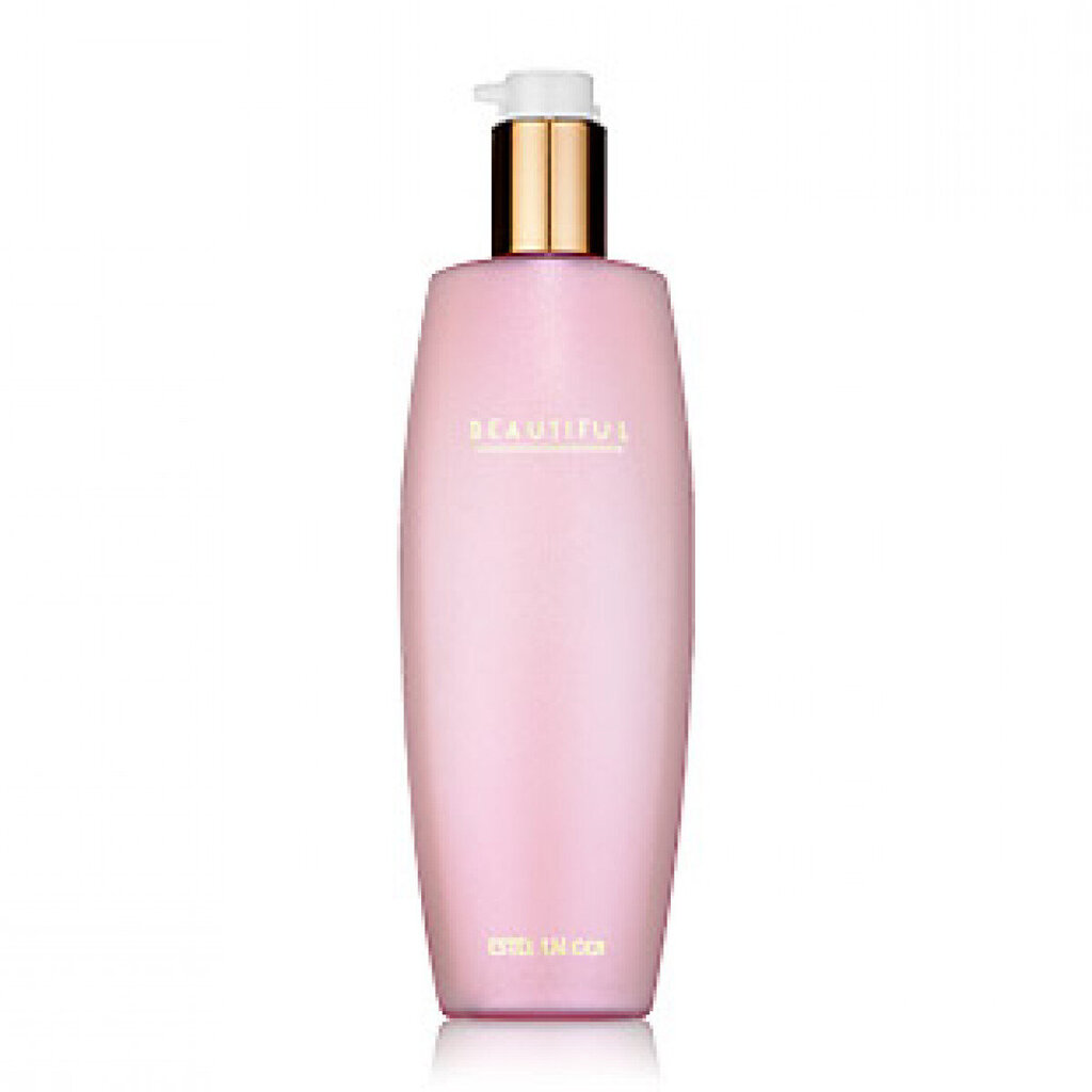 Ihupiim Estee Lauder Beautiful, 250 ml hind ja info | Kehakreemid, losjoonid | kaup24.ee