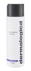 Pesuvahend Dermalogica, 250 ml hind ja info | Näopuhastusvahendid | kaup24.ee