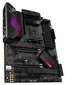 ASUS ROG STRIX B550-XE GAMING WIFI ATX - Socket AM4 - AMD B550 hind ja info | Emaplaadid | kaup24.ee