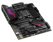 ASUS ROG STRIX B550-XE GAMING WIFI ATX - Socket AM4 - AMD B550 hind ja info | Emaplaadid | kaup24.ee