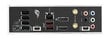 ASUS ROG STRIX B550-XE GAMING WIFI ATX - Socket AM4 - AMD B550 hind ja info | Emaplaadid | kaup24.ee