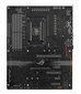 ASUS ROG STRIX B550-XE GAMING WIFI ATX - Socket AM4 - AMD B550 hind ja info | Emaplaadid | kaup24.ee