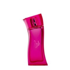 Parfüümvesi Bruno Banani Pure Woman EDP naistele, 30ml цена и информация | Женские духи | kaup24.ee