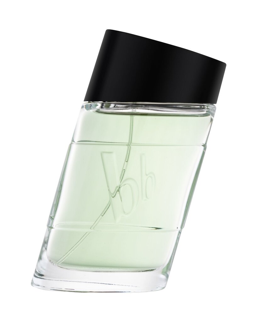 Tualettvesi Bruno Banani Made For Men EDT meestele 100 ml hind ja info | Meeste parfüümid | kaup24.ee