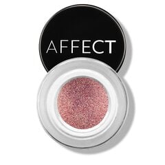 Lahtised lauvärvid Affect Lose Eyeshadow Charmy N-0155, 1g hind ja info | Affect Kosmeetika, parfüümid | kaup24.ee