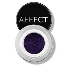 Рассыпчатые тени для век Affect Lose Eyeshadow Charmy N-0160, 1г цена и информация | Affect Духи, косметика | kaup24.ee
