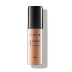 Jumestuskreem Affect Skin Expert Moisturizing Foundation 2N, 30ml hind ja info | Affect Kosmeetika, parfüümid | kaup24.ee