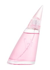 Tualettvesi Bruno Banani EDT naistele, 100 ml hind ja info | Naiste parfüümid | kaup24.ee