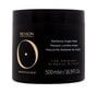 Juuksemask Restorative Hair Mask Revlon Orofluido, 500 ml цена и информация | Maskid, õlid, seerumid | kaup24.ee