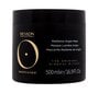 Juuksemask Restorative Hair Mask Revlon Orofluido, 500 ml цена и информация | Maskid, õlid, seerumid | kaup24.ee