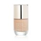 Meigipõhi Clarins Everlasting Youth Fluid Foundation SPF15, 30 ml, 108.5 Cashew цена и информация | Jumestuskreemid, puudrid | kaup24.ee