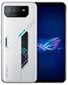 Asus ROG Phone 6 5G 16/512GB Dual SIM White 90AI00B2-M00100 цена и информация | Telefonid | kaup24.ee