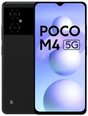 Poco M4 5G 4/64GB MZB0BEXEU Power Black