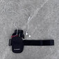 Wozinsky Running Phone Armband WABBL1, , sinine hind ja info | Telefoni kaaned, ümbrised | kaup24.ee