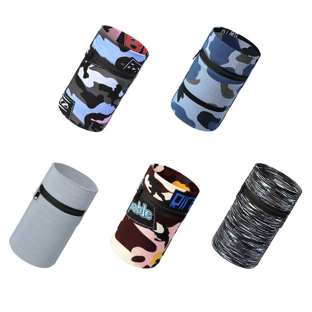 Hurtel Fabric Armband, sinine цена и информация | Telefoni kaaned, ümbrised | kaup24.ee