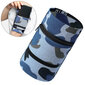 Hurtel Fabric Armband, sinine hind ja info | Telefoni kaaned, ümbrised | kaup24.ee