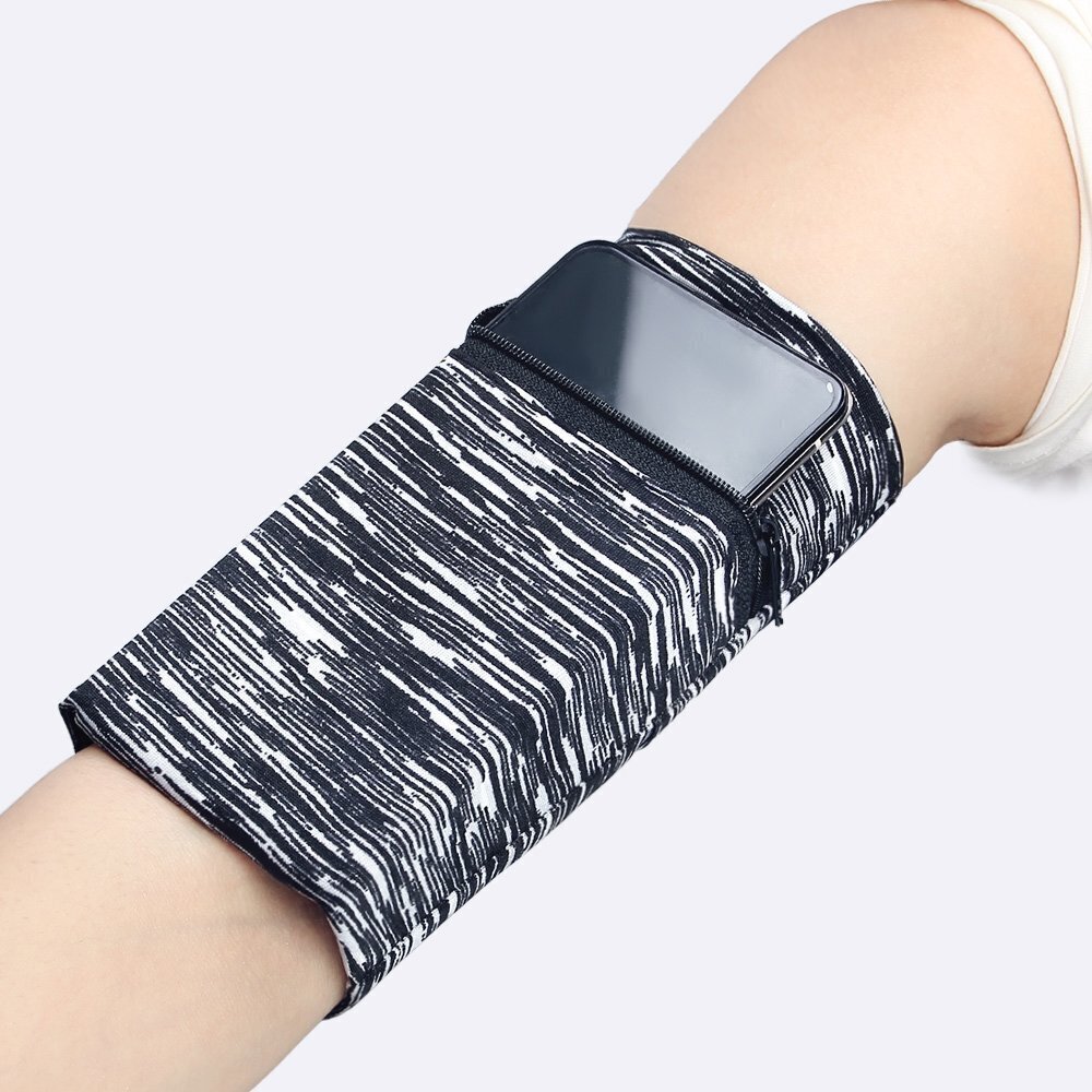 Hurtel Fabric Armband, sinine hind ja info | Telefoni kaaned, ümbrised | kaup24.ee