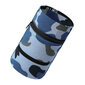 Hurtel Fabric Armband, sinine hind ja info | Telefoni kaaned, ümbrised | kaup24.ee