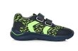 D.D.Step laste tossud.F61-755BM.Moss Green. hind ja info | Laste spordijalatsid | kaup24.ee