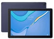 Huawei MatePad T10 hind ja info | Tahvelarvutid | kaup24.ee