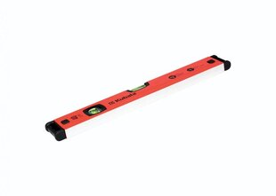 Vesilood Kubala Red Line, 40 cm цена и информация | Механические инструменты | kaup24.ee