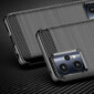 Hurtel Carbon Case hind ja info | Telefoni kaaned, ümbrised | kaup24.ee