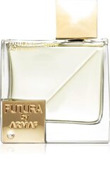 Парфюмированная вода Armaf Futura La Femme EDP для женщин 100 мл цена и информация | Женские духи | kaup24.ee