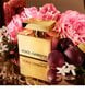 Naiste parfüüm Dolce Gabbana The One Gold EDP, 50 ml hind ja info | Naiste parfüümid | kaup24.ee