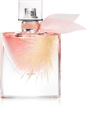 Naiste parfüüm Lancome Oui La Vie Est Belle EDP, 30 ml hind ja info | Naiste parfüümid | kaup24.ee