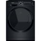 Hotpoint-Ariston NDD11725BDAEE цена и информация | Pesumasinad | kaup24.ee