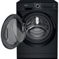 Hotpoint-Ariston NDD11725BDAEE цена и информация | Pesumasinad | kaup24.ee