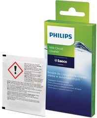 Philips CA6705/60 цена и информация | Аксессуары для кофейных аппаратов | kaup24.ee