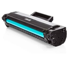 HP W1106XXL Toner White box analoog hind ja info | Tindiprinteri kassetid | kaup24.ee