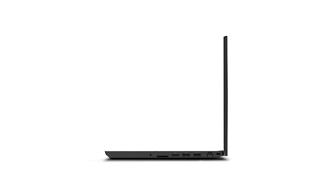 Lenovo ThinkPad P15v (Gen 3) hind ja info | Sülearvutid | kaup24.ee