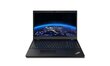 Lenovo ThinkPad P15v (Gen 3) hind ja info | Sülearvutid | kaup24.ee