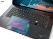 Lenovo ThinkPad Z13 (Gen 1) Grey/Black hind ja info | Sülearvutid | kaup24.ee