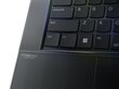 Lenovo ThinkPad Z13 (Gen 1) Grey/Black hind ja info | Sülearvutid | kaup24.ee