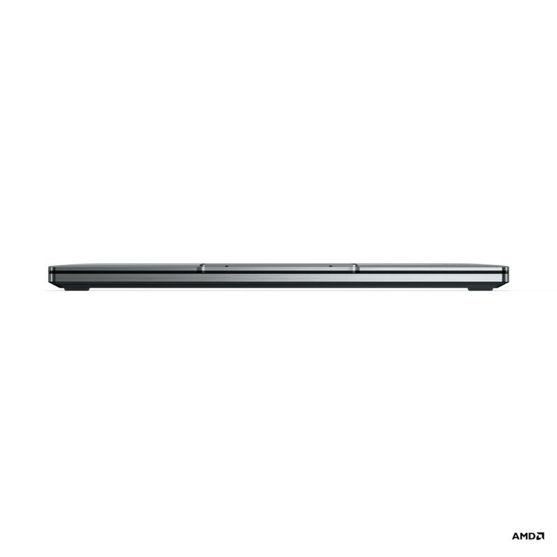 Lenovo ThinkPad Z13 (Gen 1) Grey/Black hind ja info | Sülearvutid | kaup24.ee