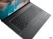 Lenovo ThinkPad Z13 (Gen 1) Grey/Black hind ja info | Sülearvutid | kaup24.ee