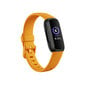 Fitbit Inspire 3 Morning Glow/Black hind ja info | Nutivõrud (fitness tracker) | kaup24.ee