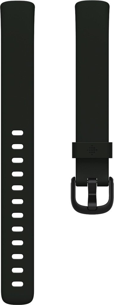 Fitbit Inspire 3, Black/Midnight Zen FB424BKBK hind ja info | Nutivõrud (fitness tracker) | kaup24.ee