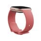 Fitbit Versa 4 Pink Sand/Copper Rose hind ja info | Nutikellad (smartwatch) | kaup24.ee