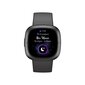 Fitbit Sense 2 Shadow Grey/Graphite hind ja info | Nutikellad (smartwatch) | kaup24.ee