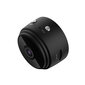 Mini Wifi IP-kaamera HD 1080P juhtmevaba sisekaamera koos öövalgusega, 90-kraadine pildistamisnurk hind ja info | Valvekaamerad | kaup24.ee