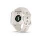 Garmin Venu® Sq 2 Music Peach Gold/Ivory hind ja info | Nutikellad (smartwatch) | kaup24.ee