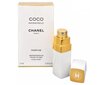 Naiste lõhn Chanel Coco Mademoiselle perfume (handbag bag) 7.5ml hind ja info | Naiste parfüümid | kaup24.ee