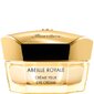 Silmakreem Guerlain Abeille Royale Eye Cream, 15 ml цена и информация | Silmakreemid, seerumid | kaup24.ee