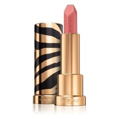 Huulepulk Sisley Phyto Rouge Long-Lasting Hydration Lipstick, 3.4 g 42 Rouge Rio #B72122 цена и информация | Помады, бальзамы, блеск для губ | kaup24.ee