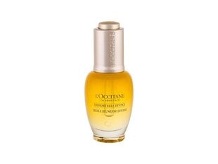 Näoõli L´occitane Rejuvenating Facial Oil (Divine Oil) 30 ml hind ja info | L'Occitane Kosmeetika, parfüümid | kaup24.ee